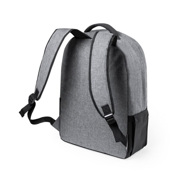 Mochila Terrex - Imagen 7