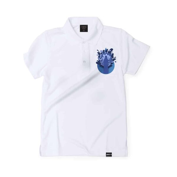 Polo Dekrom - Imagen 9