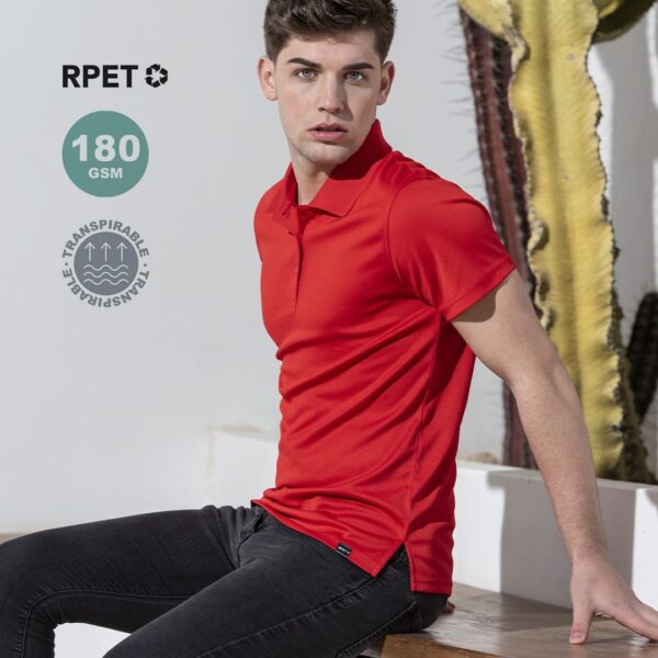 Polo Dekrom - Imagen 11