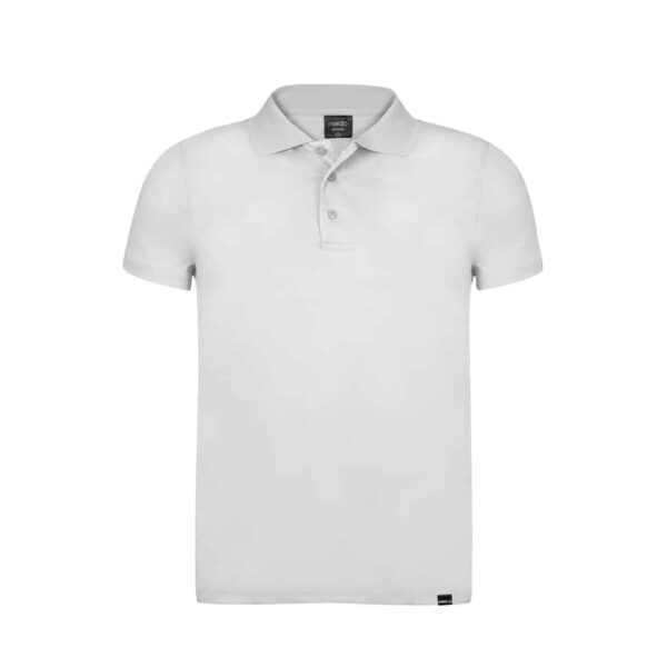 Polo Dekrom - Imagen 3