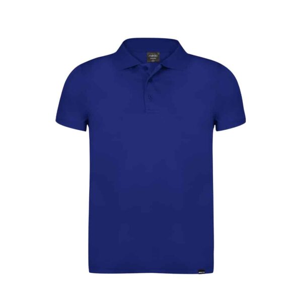 Polo Dekrom - Imagen 7