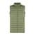 VERDE MILITAR