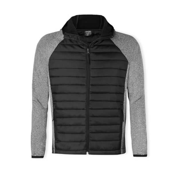 Chaqueta Kimpal - Imagen 4