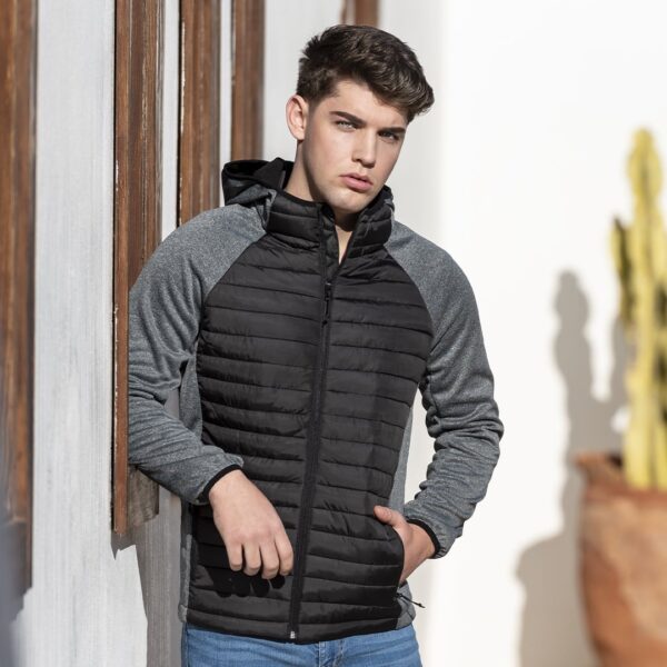Chaqueta Kimpal - Imagen 9