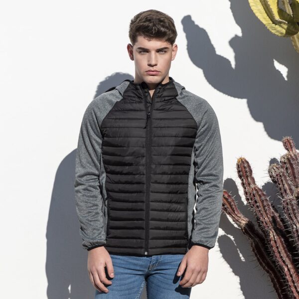 Chaqueta Kimpal - Imagen 10