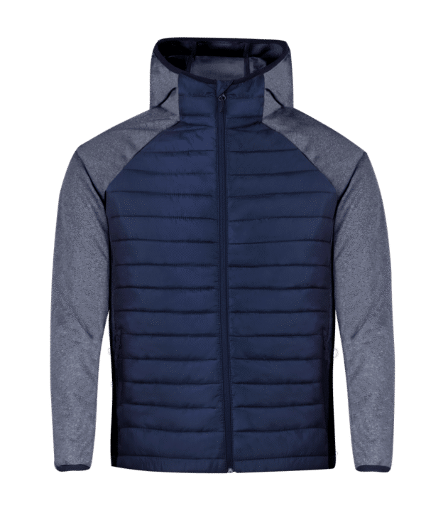 Chaqueta Kimpal - Imagen 11