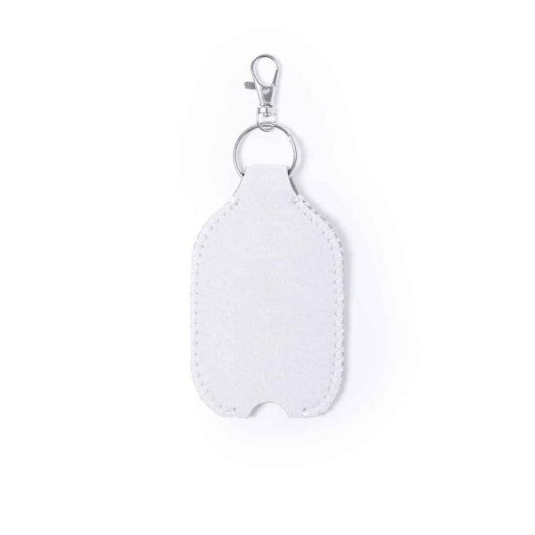 Funda Karlax - Imagen 3