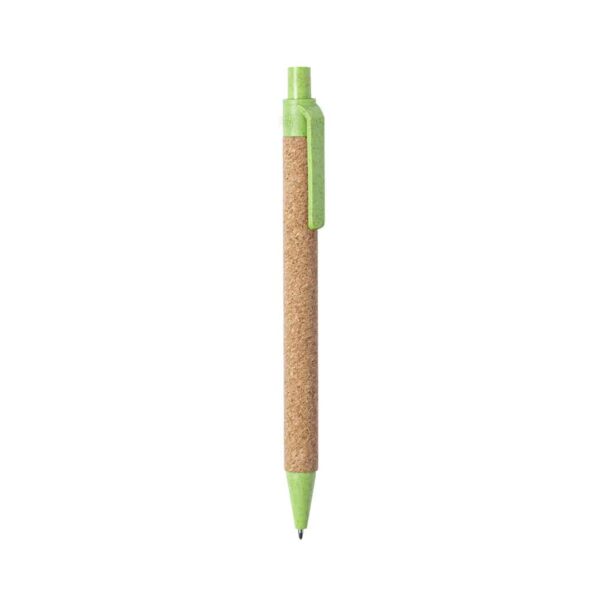 Bolígrafo Yarden - Imagen 6