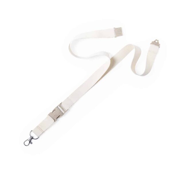 Lanyard Troix - Imagen 2
