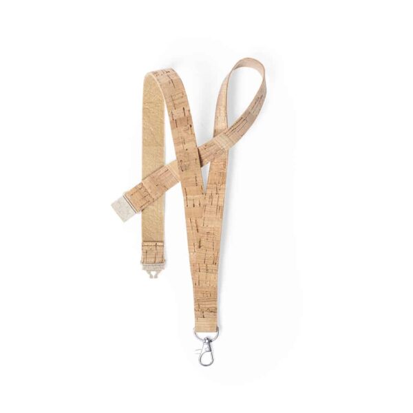 Lanyard Bespal - Imagen 6