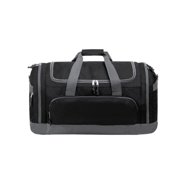 Bolso Melbor - Imagen 2