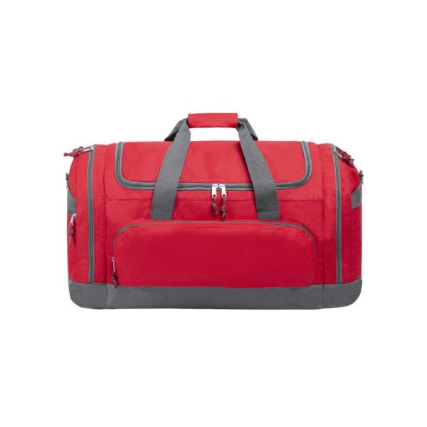 Bolso Melbor - Imagen 3