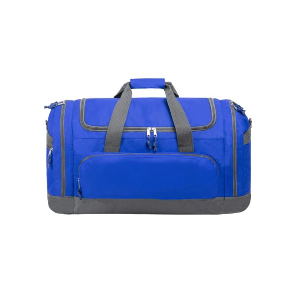 Bolso Melbor - Imagen 5