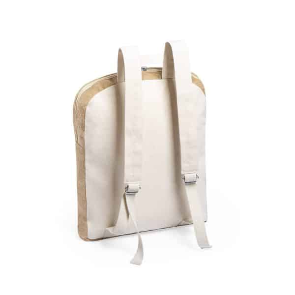 Mochila Marnel - Imagen 3