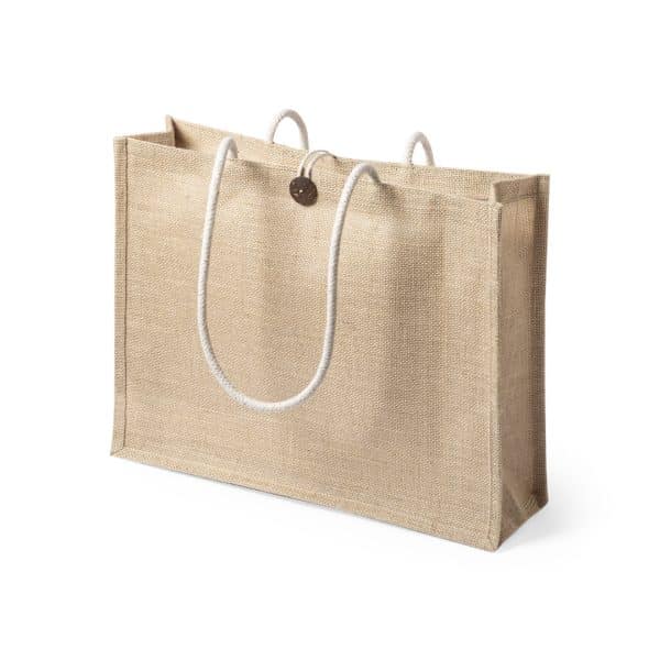 Bolsa Triex - Imagen 2