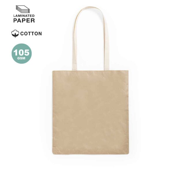 Bolsa Curiel