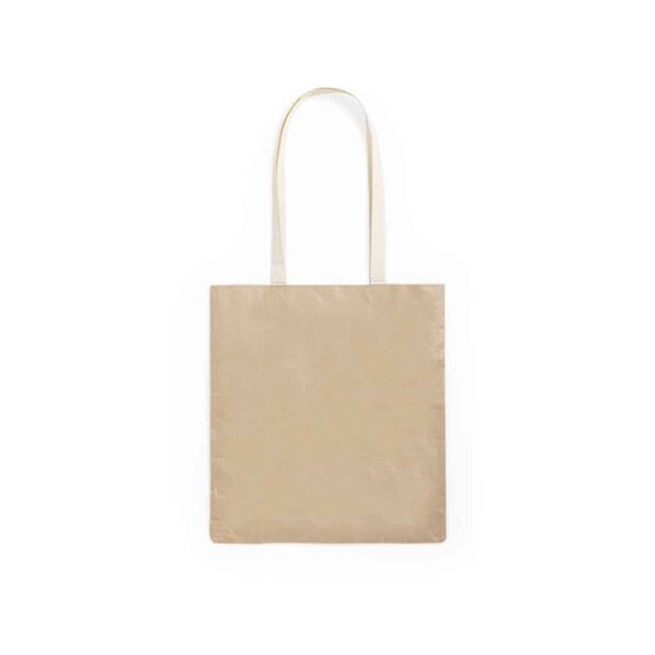 Bolsa Curiel - Imagen 2