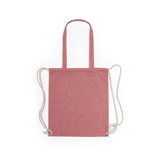 Bolsa Mochila Fenin - Imagen 2