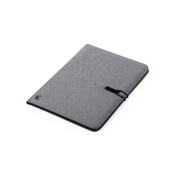 Carpeta Sorgax - Imagen 2