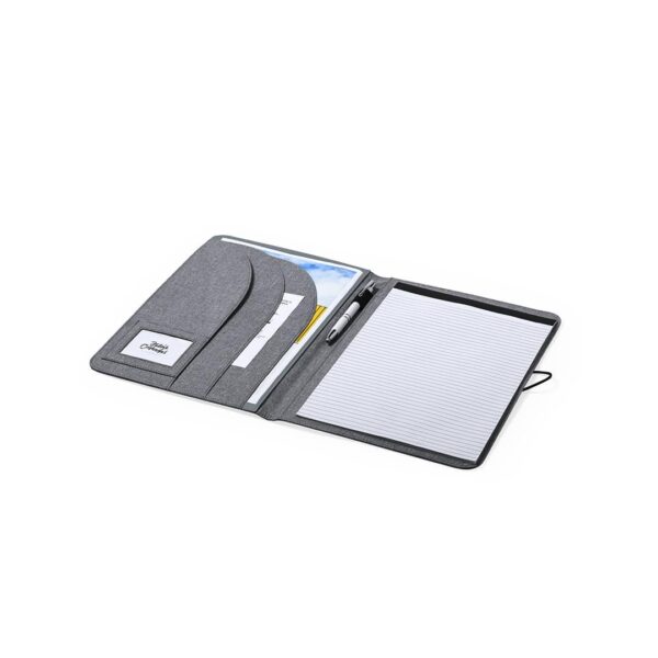 Carpeta Sorgax - Imagen 5