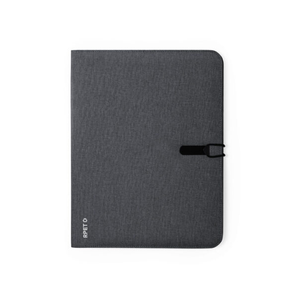 Carpeta Sorgax - Imagen 7