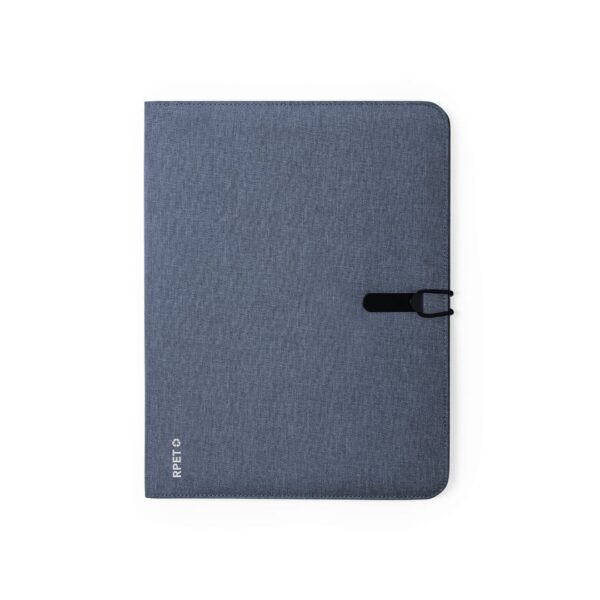 Carpeta Sorgax - Imagen 8