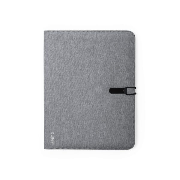Carpeta Sorgax - Imagen 6