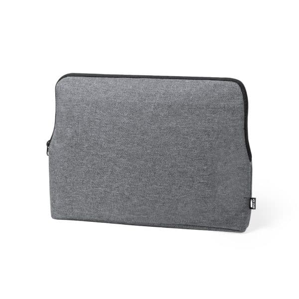 Funda Ordenador Portátil Hops - Imagen 2