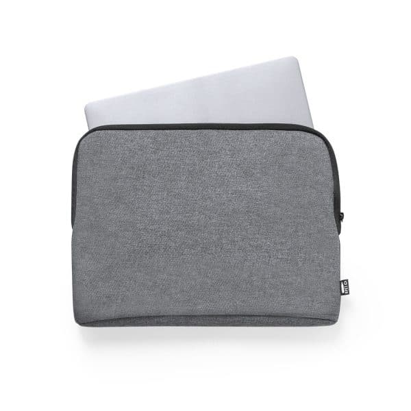 Funda Ordenador Portátil Hops - Imagen 3