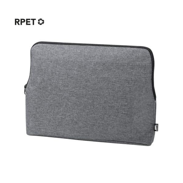 Funda Ordenador Portátil Hops - Imagen 4