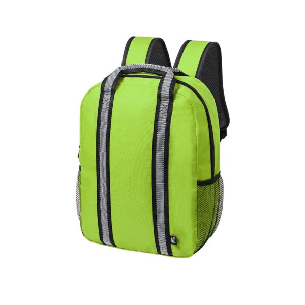 Mochila Fabax - Imagen 6