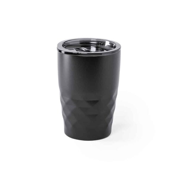 Vaso Térmico Blur - Imagen 2