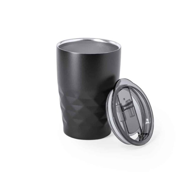Vaso Térmico Blur - Imagen 4