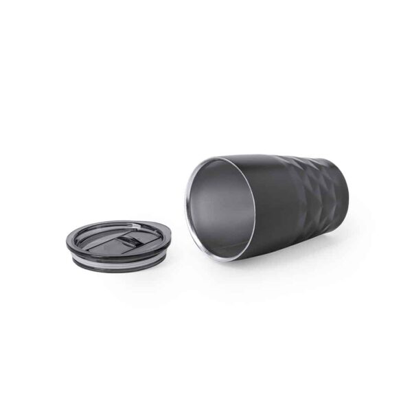 Vaso Térmico Blur - Imagen 5