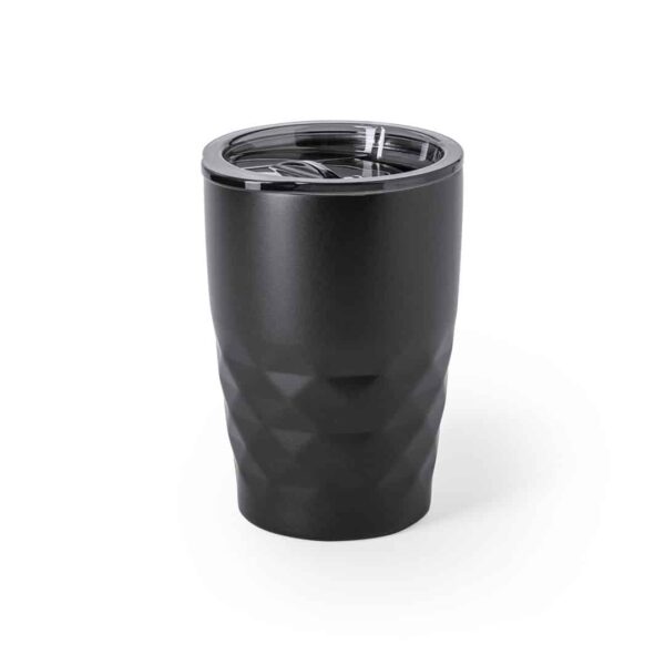 Vaso Térmico Blur - Imagen 8