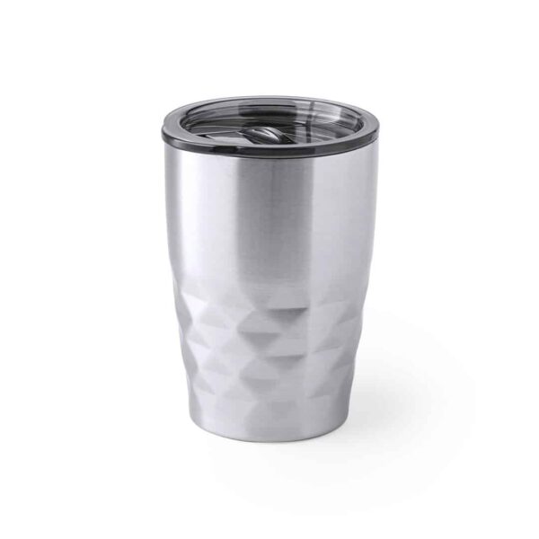 Vaso Térmico Blur - Imagen 9