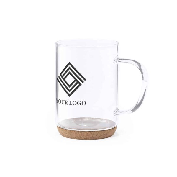 Taza Hindras - Imagen 2