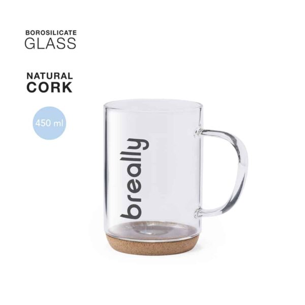 Taza Hindras