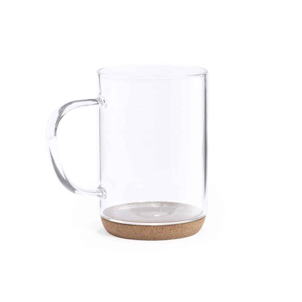 Taza Hindras - Imagen 4