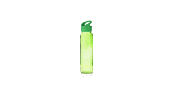GIF 360