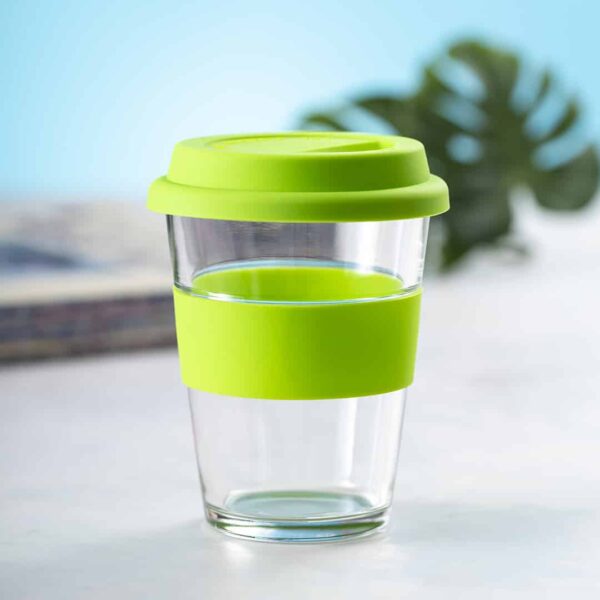 Vaso Durnox - Imagen 8