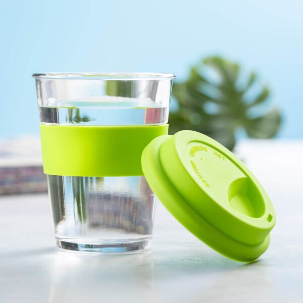 Vaso Durnox - Imagen 7