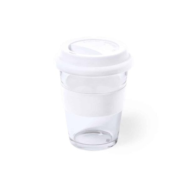Vaso Durnox - Imagen 2
