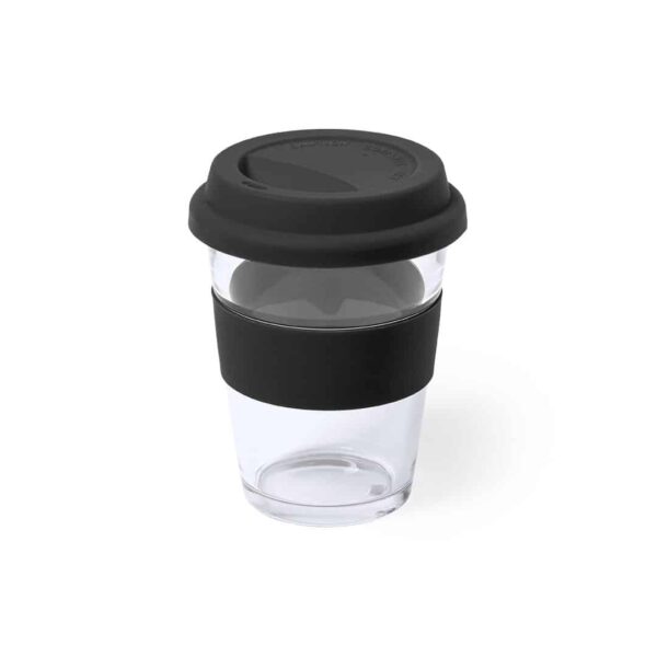 Vaso Durnox - Imagen 3