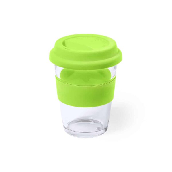 Vaso Durnox - Imagen 6