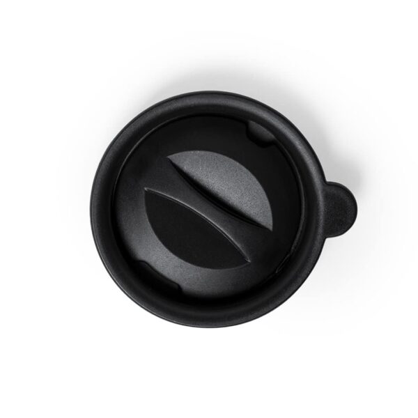 Vaso Térmico Lubon - Imagen 3