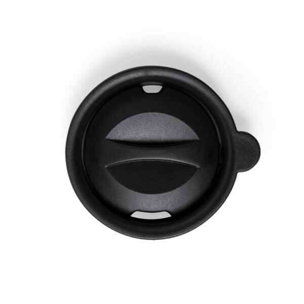 Vaso Térmico Lubon - Imagen 4
