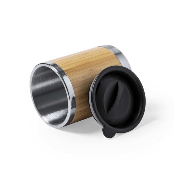 Vaso Térmico Lubon - Imagen 6