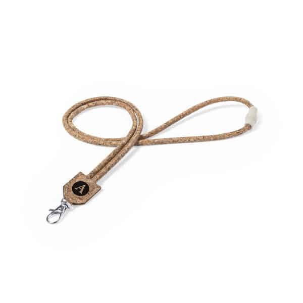 Lanyard Merul - Imagen 3