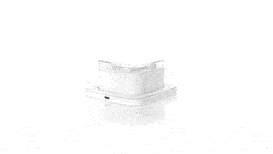 GIF 360